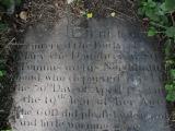 image of grave number 433353